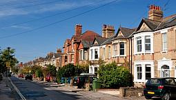 Supported Accommodation In Birmingham - Jsa, Dss, Esa, Pip, Universal Credit Accepted