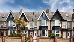 Emergency Accommodation In Birmingham - Jsa, Dss, Esa, Pip, Universal Credit Accepted