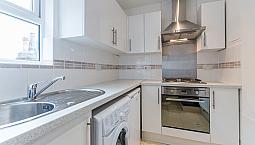 Amazing Studio Flat To Let In Streatham. Virtual Viewings Available