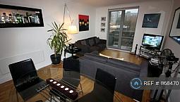 2 Bedroom Flat In East Street, Leeds, Ls9 (2 Bed) (#1168470)