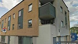 1 Bedroom Flat In Tanners Hill, London, Se8 (1 Bed) (#1154198)