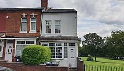 24Hrs Move In Available Now (Supported Accommodation ) - Jsa, Dss, Esa, Pip, Uc Accepted