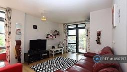2 Bedroom Flat In Watney Street, London, E1 (2 Bed) (#1150797)