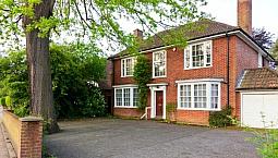 Rooms Available Today In Sparkhill