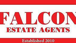 Residential & Commercial Properties Wanted