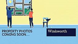 One Bedroom Flat To Rent On Peckham Rye, Se15