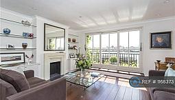 5 Bedroom House In Blyths Wharf, London, E14 (5 Bed) (#1168373)
