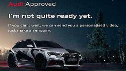 2019 Audi Q5 40 Tdi Quattro S Line 5dr S Tronic Auto Estate Diesel Automatic
