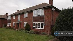 3 Bedroom Flat In Heydon House, Beckenham, Br3 (3 Bed) (#1104492)