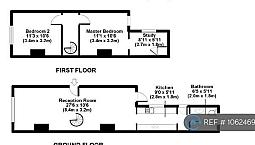 3 Bedroom House In Addison Road, Bromley, Br2 (3 Bed) (#1062469)