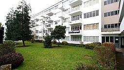 Stunning 1 Bedroom Flat To Rent Streatham Hill Only £1150 Pcm