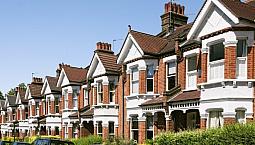 Need Emergency Accommodation? Rooms Available Today In Birmingham