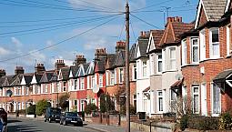 Dss And Benefit Tenants Accepted. Room In Shared House Available 