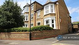1 Bedroom Flat In Jellicoe Court, London, E4 (1 Bed) (#1153903)