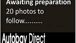 2014 Mercedes E350 Cdi Bluetec Amg Sport Cabriolet Diesel Auto 54,431 Miles