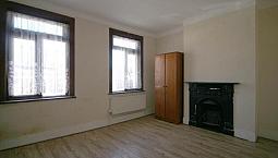 All Bills Inc Double Room To Let In Canning Town E13 (Available Now) 