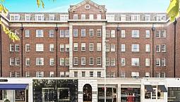 Sw3 - Spacious 2 Bedroom Apartment In The Heart Of Chelsea - Available Immediately - View Now!