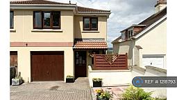 4 Bedroom House In Seymour Road, Newton Abbot, Tq12 (4 Bed) (#1218793)