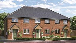 Emergency Accommodation In Birmingham - Jsa, Dss, 