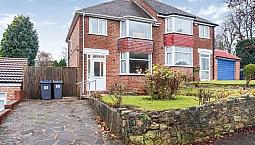 Supported Accommodation In Birmingham - Jsa, Dss, Esa, Pip, Universal Credit Accepted