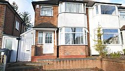 Emergency Accommodation In Birmingham - Jsa, Dss, 