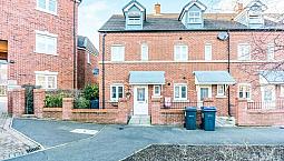 24hrs Move In Available Now (supported Accommodation ) - Jsa, Dss, Esa, Pip, Uc Accepted