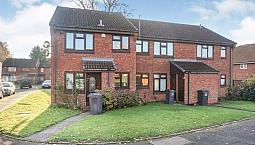 Emergency Accommodation In Edgbaston For Couples - Jsa, Dss, Esa, Pip, Universal Credit Accepted