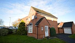 Emergency Accommodation In Birmingham - Jsa, Dss, 