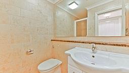 Rent Includes All Bills Except C/Taxstudio Flat Windsor Road Ealing Broadway Ealing W5