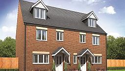 24Hrs Move In Available Now (Supported Accommodation ) - Jsa, Dss, Esa, Pip, Uc Accepted