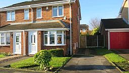 Emergency Accommodation In Birmingham - Jsa, Dss, 