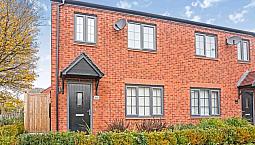 Emergency Accommodation In Birmingham - Jsa, Dss, 