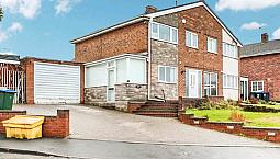 Emergency Accommodation In Birmingham - Jsa, Dss, 