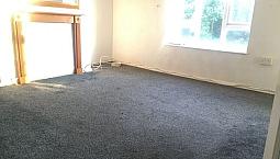 Lovely 2 Bed Purpose Build Flat To Let