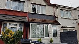 Supported Accommodation In Birmingham - Jsa, Dss, Esa, Pip, Universal Credit Accepted