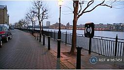 1 Bedroom In Acorn Walk, London, Se16 (#1167451)