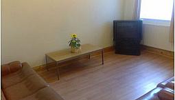 Property To Let Suitable For Supported Accommodation