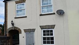 Doncaster - 20% Below Market Value - Buy To Let Opportunity -Click For More Info