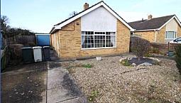 Skegness - 26% Below Market Value Opportunity - Click For More Info