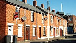 Sheltered Accommodation In Birmingham - Jsa, Dss, Esa, Pip, Universal Credit Accepted