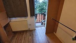 Spacious 1 Bedroom Flat With Garden Within 5 Mins Walk To Grove Park Stations. Bills Included 