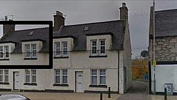 Great Buy To Let Investment Property, Kincardine, Fk10