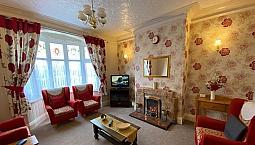 West Bromwich - Readymade 14 Bedroom Property - Click For More Info
