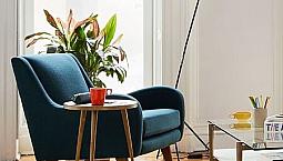 24 Hour Move In Accommodation In Birmingham - Jsa, Dss, Esa, Pip, Universal Credit Accepted