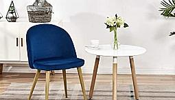 24 Hour Move In Accommodation In Birmingham - Jsa, Dss, Esa, Pip, Universal Credit Accepted