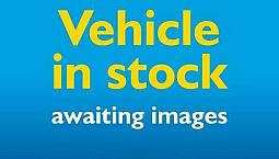 2020 Ford Fiesta 1.0 Ecoboost 125 St-line Edition 5dr Hatchback Petrol Manual