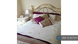 1 Bedroom In Adelaide Road, London, Ub2 (#1127334)