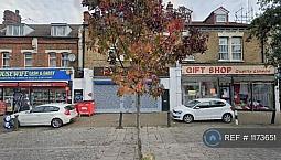 3 Bedroom Flat In Craven Park Road, London, Nw10 (3 Bed) (#1173651)