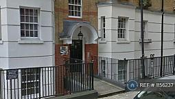 2 Bedroom Flat In Huntley Street, London , Wc1E (2 Bed) (#1156237)