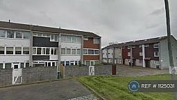 4 Bedroom House In Wallbrae Road, Cumbernauld, Glasgow, G67 (4 Bed) (#1125031)